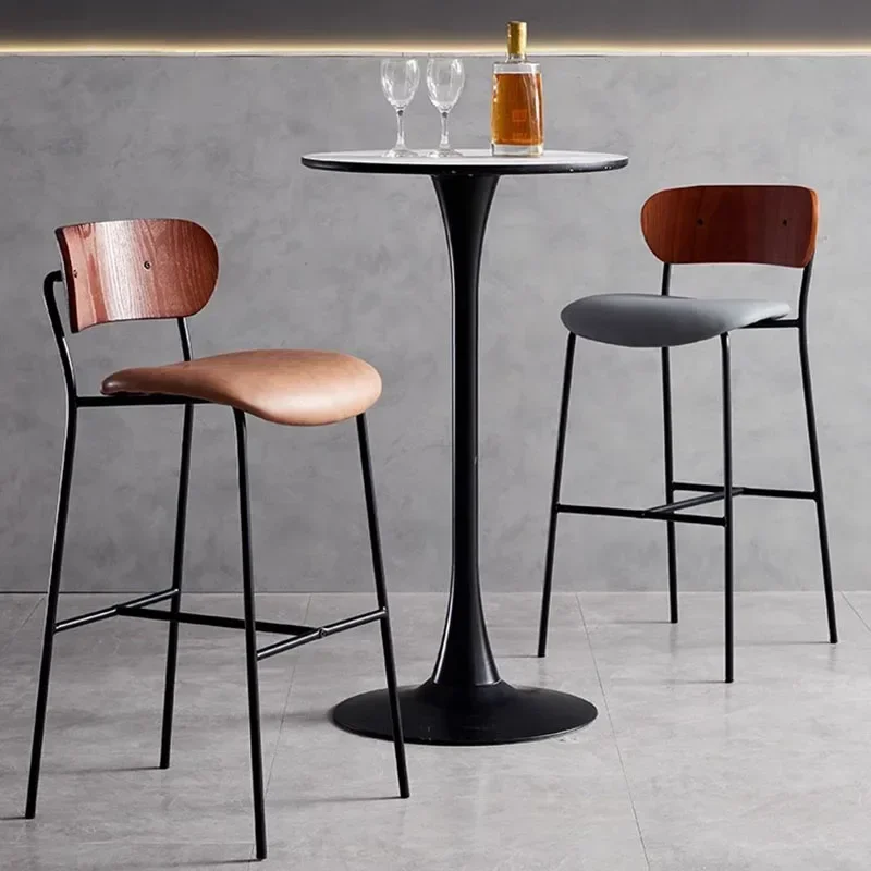 Ergonomic Comfortable Bar Stools Unique Ergonomic Designer Reception Desks Luxury Barstools Living Room Ergonomic Home Furniture
Ergonomic Comfortable Bar Stools Unique Ergonomic Designer Reception Desks Luxury Barstools Living Room Ergonomic Home Furniture