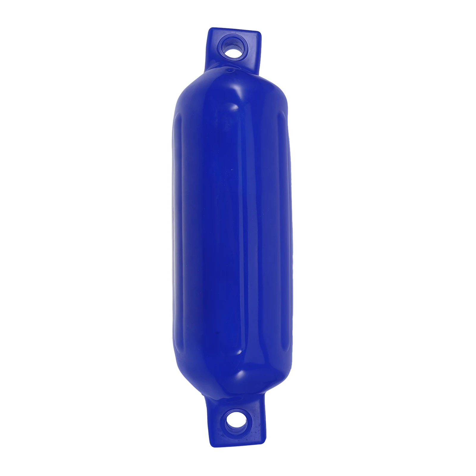 Yacht Anti Collision Guard Inflatable PVC Boat Bumper Docking Protector Thickened Design For Speedboats Boat Docking Equipment
Yacht Anti Collision Guard Inflatable PVC Boat Bumper Docking Protector Thickened Design For Speedboats Boat Docking Equipment