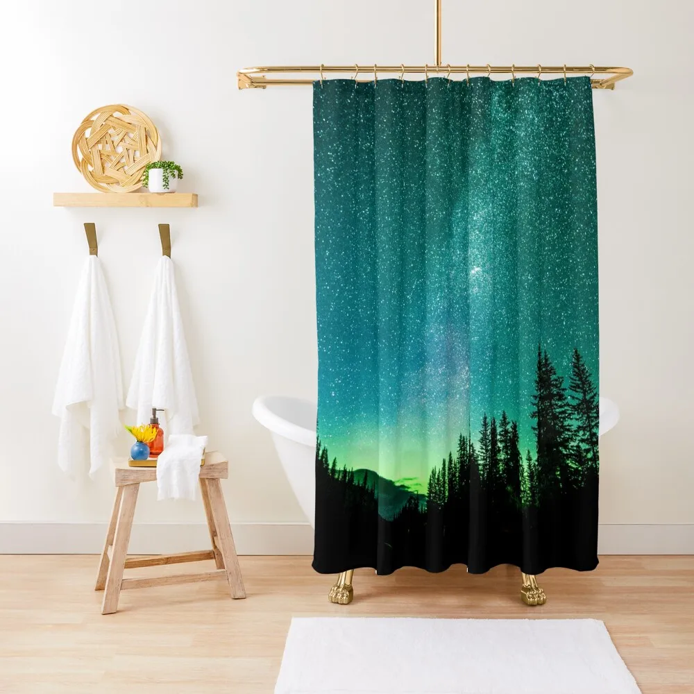 Aurora Borealis aka Northern Lights Shower Curtain Funny Shower Bathroom Box Anime Shower Bathroom Curtain
Aurora Borealis aka Northern Lights Shower Curtain Funny Shower Bathroom Box Anime Shower Bathroom Curtain