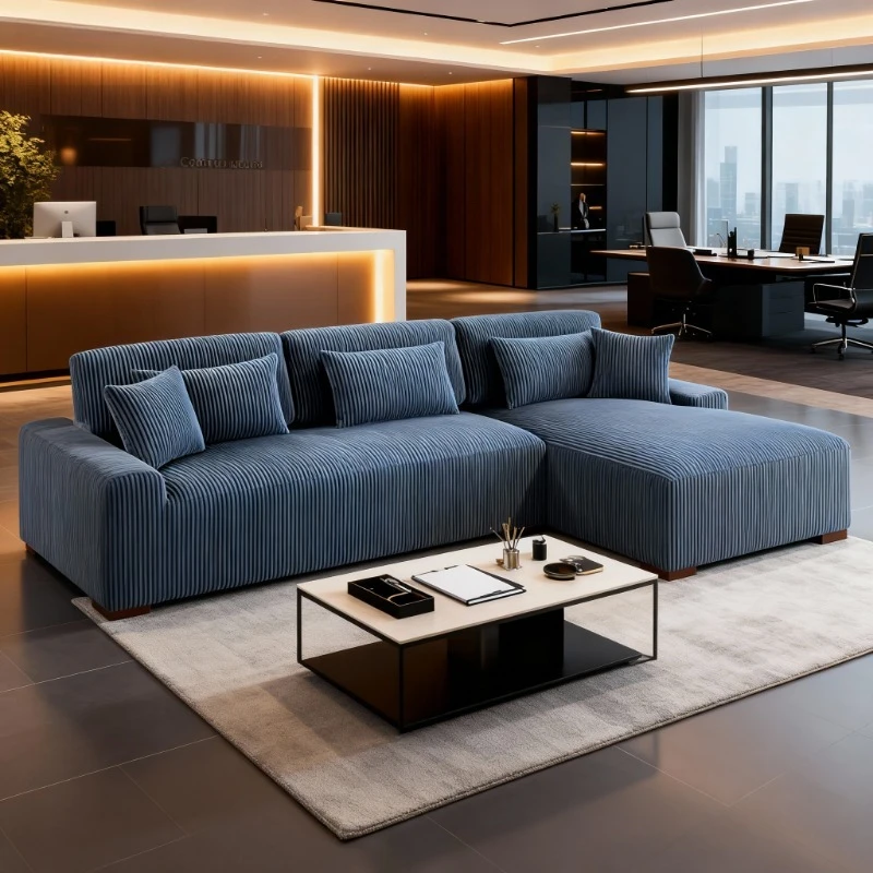 Modular Sofa Living Room Sofas Chaise Lounges Furniture Home Lazy Sofa Chair Dining Room Chairs Couches and Sofas Armchair Bed
Modular Sofa Living Room Sofas Chaise Lounges Furniture Home Lazy Sofa Chair Dining Room Chairs Couches and Sofas Armchair Bed