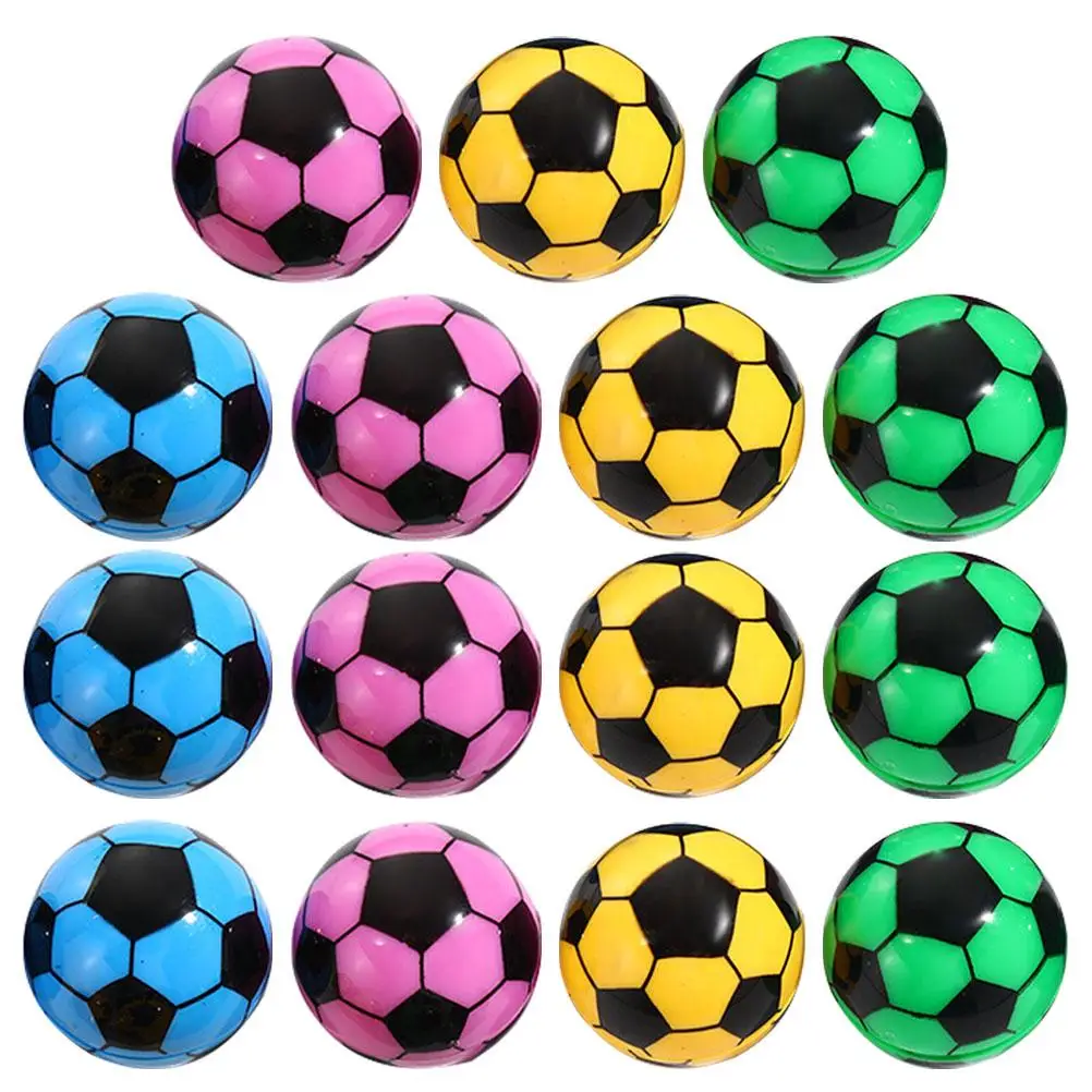 20 Pcs Lightweight Pencil Sharpeners Soccer Pencil Sharpener Material Safe Use Student Supply Office Tool
20 Pcs Lightweight Pencil Sharpeners Soccer Pencil Sharpener Material Safe Use Student Supply Office Tool