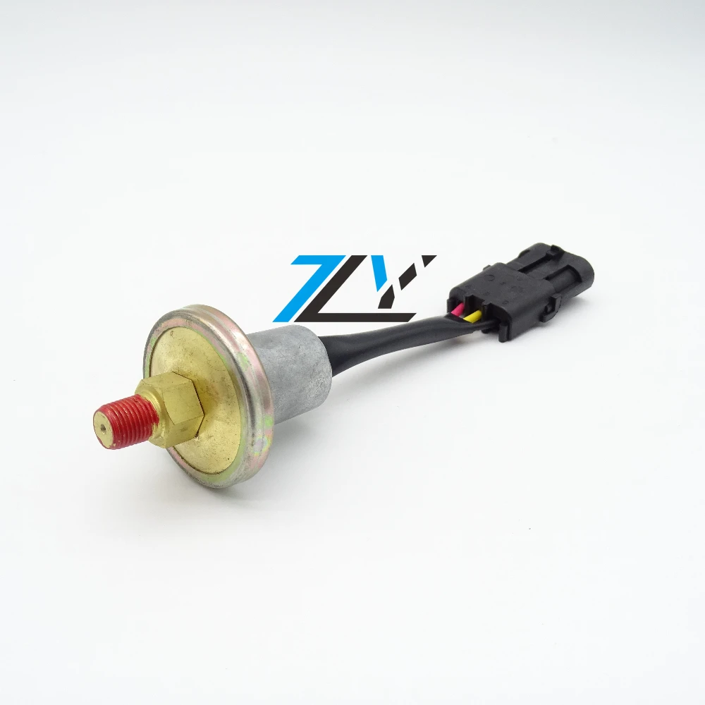 1964960C1 196490C1 Pressure Sensor suitable for 1620 1640 1644 1660 1666 1670 Harvesters 90443328 BN326346 Pressure Switch
1964960C1 196490C1 Pressure Sensor suitable for 1620 1640 1644 1660 1666 1670 Harvesters 90443328 BN326346 Pressure Switch