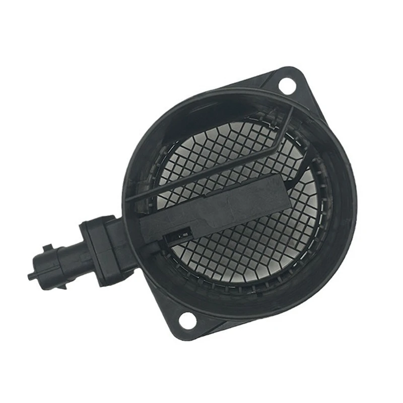 Датчик расходомера воздуха автомобиля 0280218290 10056360 3611100 XEC02 для SAIC Great Wall Maxus V80 G10 Haval H4 H6 Chery
Датчик расходомера воздуха автомобиля 0280218290 10056360 3611100 XEC02 для SAIC Great Wall Maxus V80 G10 Haval H4 H6 Chery