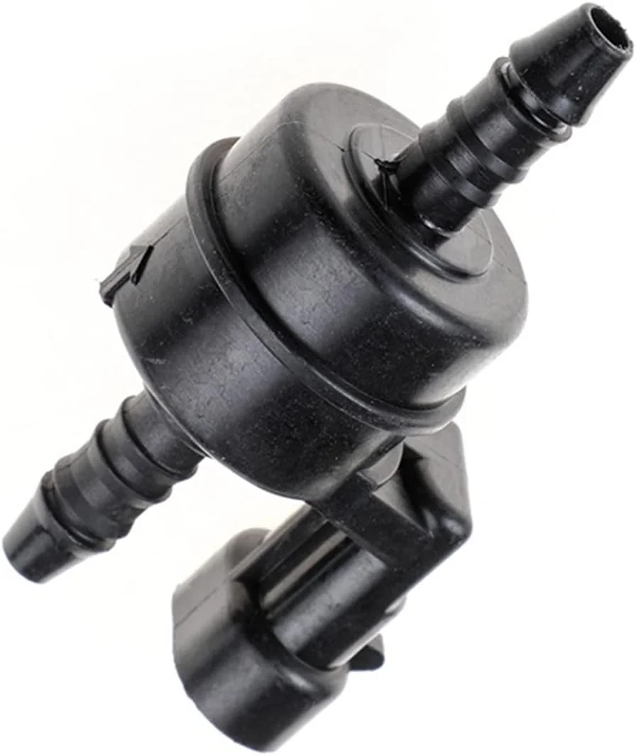 10 шт. новый CK 0097595 Подлинный электромагнитный клапан для Fiat CK 0013264 B Автомобильные аксессуары
10 шт. новый CK 0097595 Подлинный электромагнитный клапан для Fiat CK 0013264 B Автомобильные аксессуары