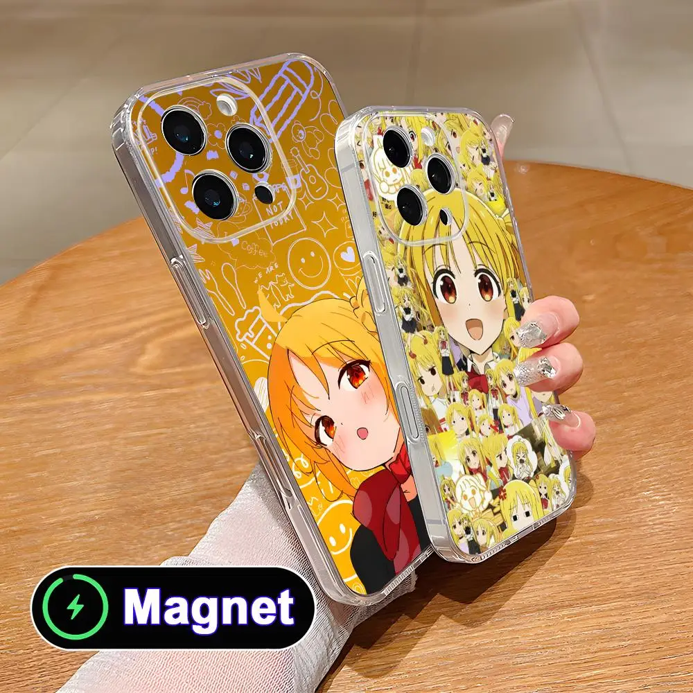 Bocchi Rock Nijika Ijichi Phone Case for iPhone 17 16 15 14 13 12 11 Air Pro Max Plus Mini Soft TPU Clear Magnet Cover
Bocchi Rock Nijika Ijichi Phone Case for iPhone 17 16 15 14 13 12 11 Air Pro Max Plus Mini Soft TPU Clear Magnet Cover