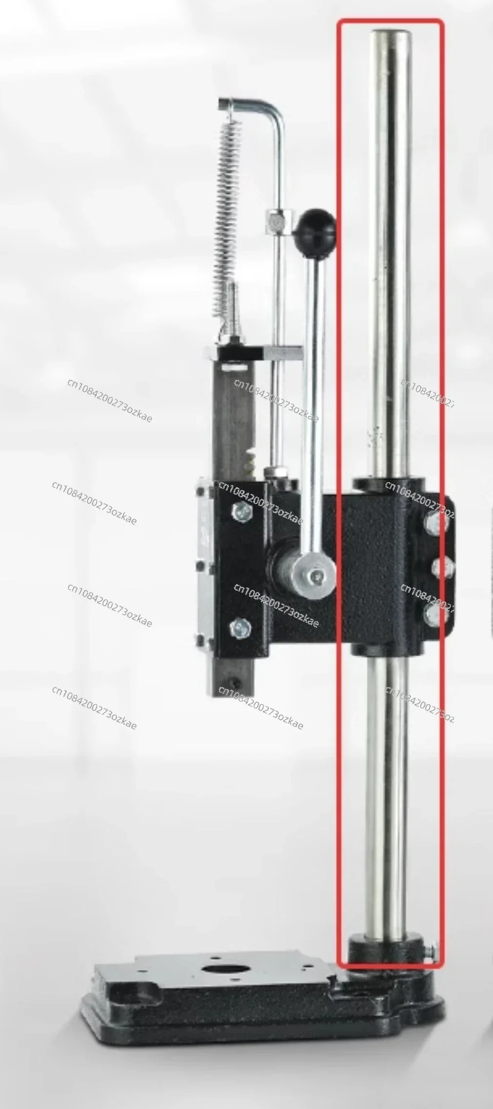 Press Manual Press Hand Beer Machine Small Hand Miniature Manual Chopping
Press Manual Press Hand Beer Machine Small Hand Miniature Manual Chopping