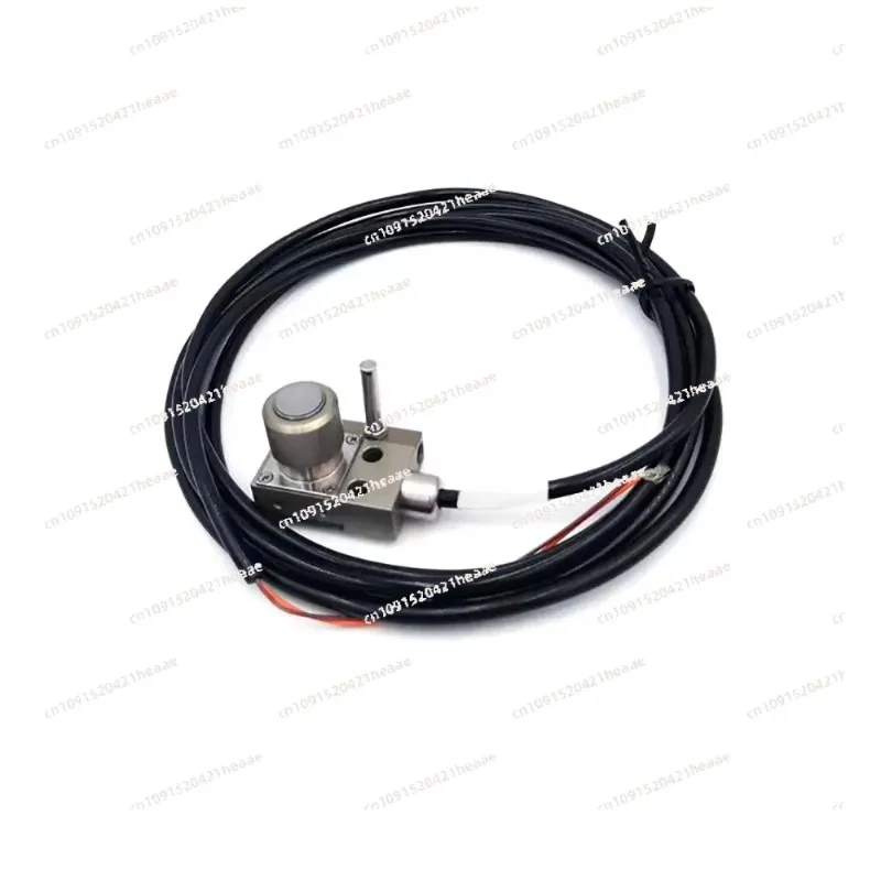 Suitable forAutomaticaligner machining center jade carving machine tool breakage detection MP11-10normally
Suitable forAutomaticaligner machining center jade carving machine tool breakage detection MP11-10normally