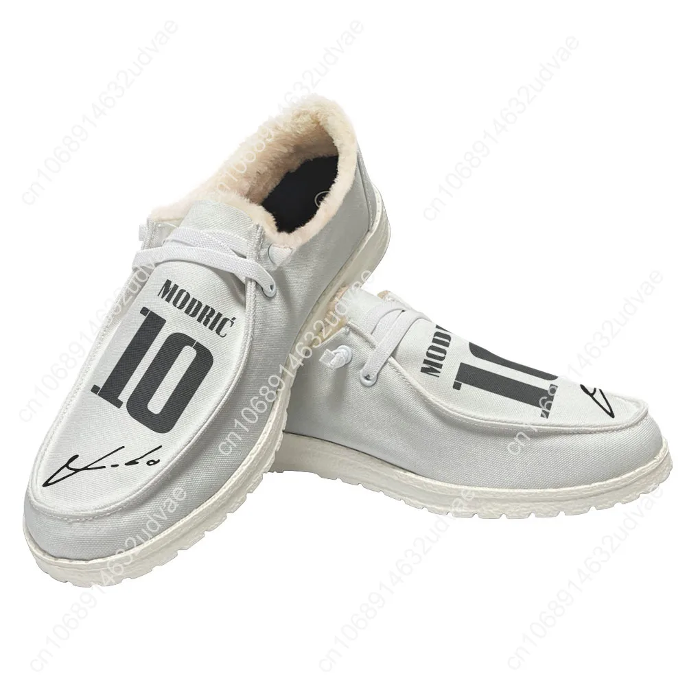 Croatia Plush Casual Shoes Flat Shoe Men Woman Luka Modric 10 Breathable Casual Outdoor Lightweight Footwear Couple Shoe
Croatia Plush Casual Shoes Flat Shoe Men Woman Luka Modric 10 Breathable Casual Outdoor Lightweight Footwear Couple Shoe