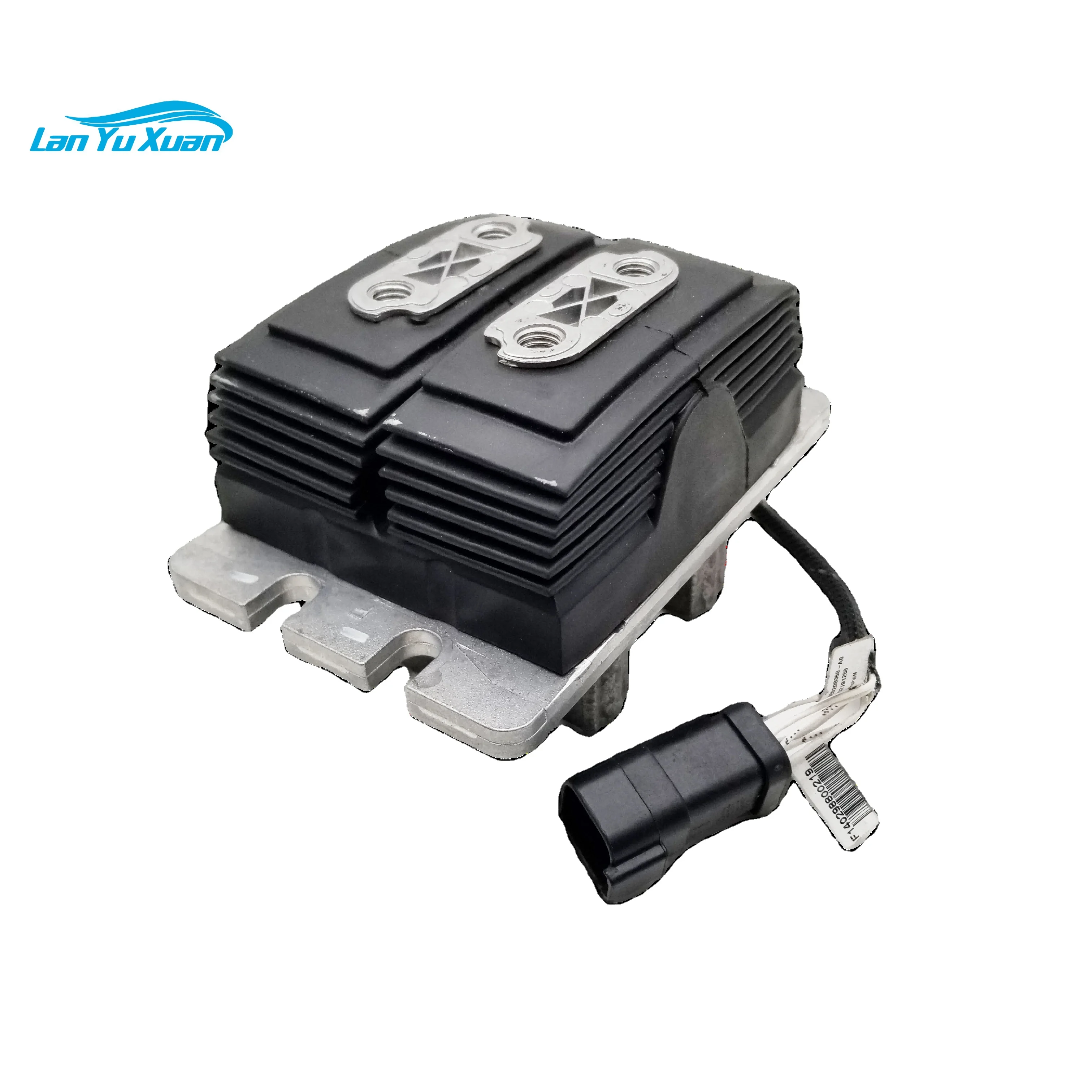 Manufacturers 490-1012 4901012 PEDAL VALVE PILOT VALVE JOYSTICK for E320D E336D E323D E320GC E323DL E336DL
Manufacturers 490-1012 4901012 PEDAL VALVE PILOT VALVE JOYSTICK for E320D E336D E323D E320GC E323DL E336DL