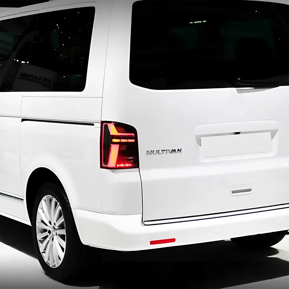 Авто задние фонари для VW Matway T5 2012-2015, светодиодные автомобильные задние фонари в сборе, обновление, высокая конфигурация, аксессуары для динамических указателей поворота
Авто задние фонари для VW Matway T5 2012-2015, светодиодные автомобильные задние фонари в сборе, обновление, высокая конфигурация, аксессуары для динамических указателей поворота