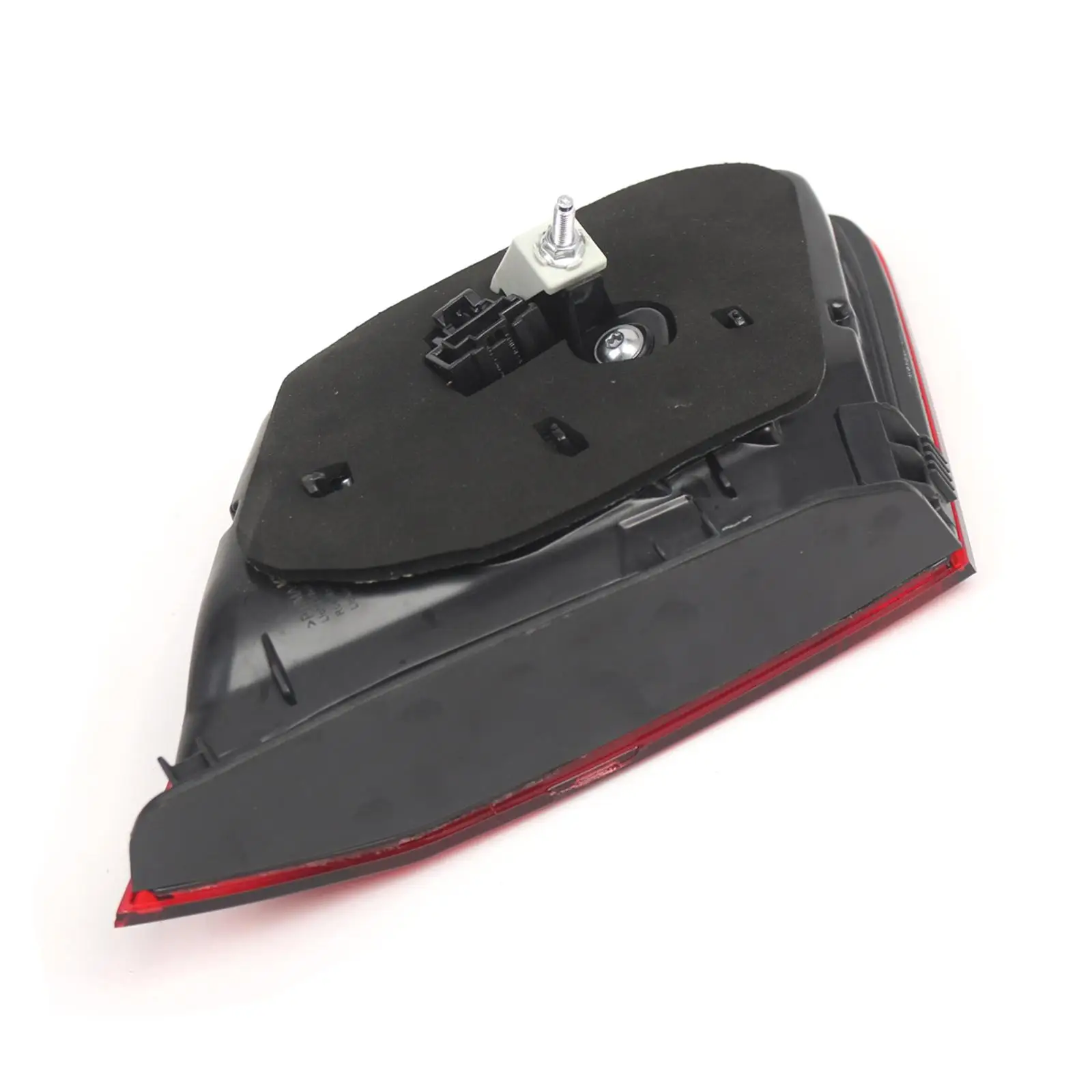 Right Rear Inner Tail Light Assembly Auto Accessory Rear Lamp Replacement for Mercedes Benz W212 E Class Sedan 2013 2015
Right Rear Inner Tail Light Assembly Auto Accessory Rear Lamp Replacement for Mercedes Benz W212 E Class Sedan 2013 2015