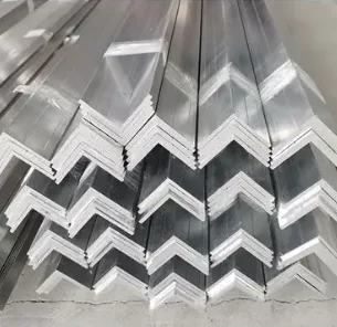 Aluminum alloy internal corner wire Aluminum alloy metal wall protection strips corner anti-collision stickers
Aluminum alloy internal corner wire Aluminum alloy metal wall protection strips corner anti-collision stickers