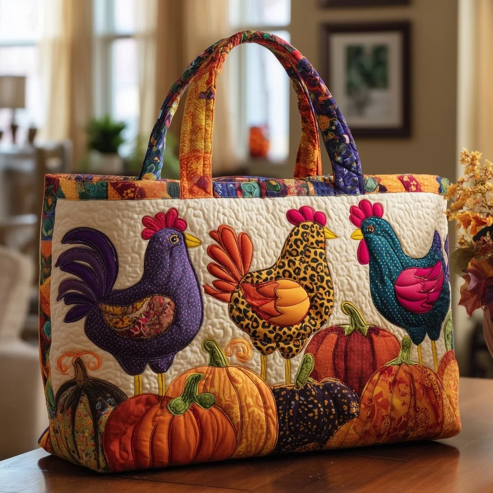 3D Printed Quilted Tote Bag Shopping Bags Gifts Shoulder Bag Handbag Sport Bag elegant Travel Beach Hiking Camping
3D Printed Quilted Tote Bag Shopping Bags Gifts Shoulder Bag Handbag Sport Bag elegant Travel Beach Hiking Camping