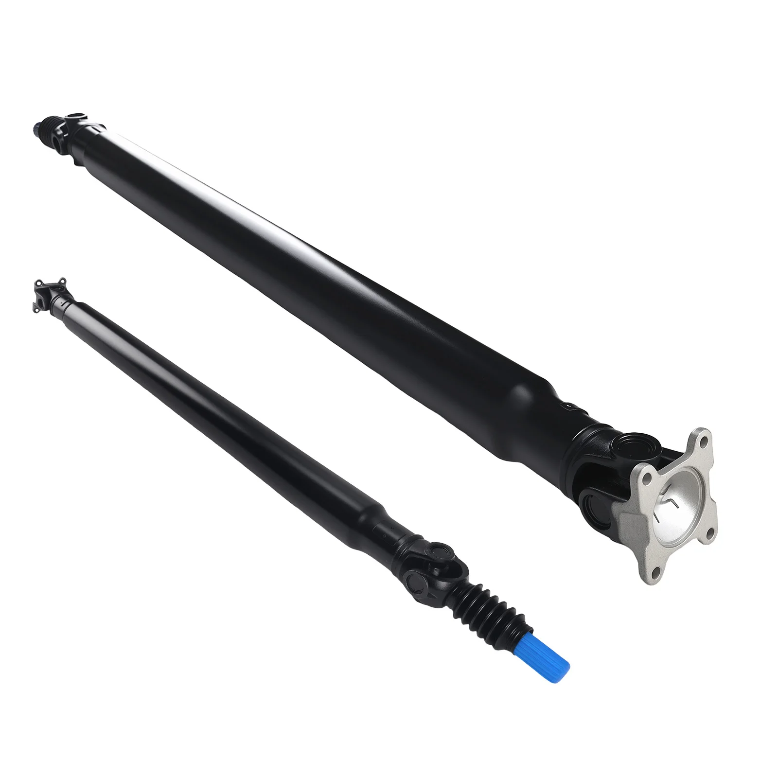 Rear Propshaft Assembly for Mercedes-Benz Sprinter 2500 Sprinter 3500 2010-2018
Rear Propshaft Assembly for Mercedes-Benz Sprinter 2500 Sprinter 3500 2010-2018