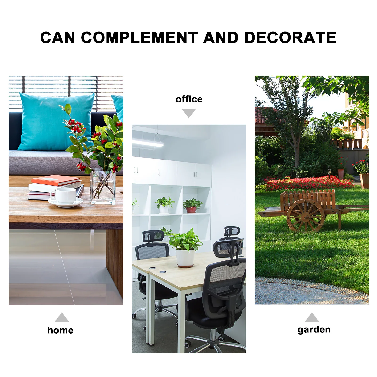 Spray Glass Watering Can Stylish Retro Design for Indoor Outdoor Plants Succulents Flowers Watering Can
Spray Glass Watering Can Stylish Retro Design for Indoor Outdoor Plants Succulents Flowers Watering Can