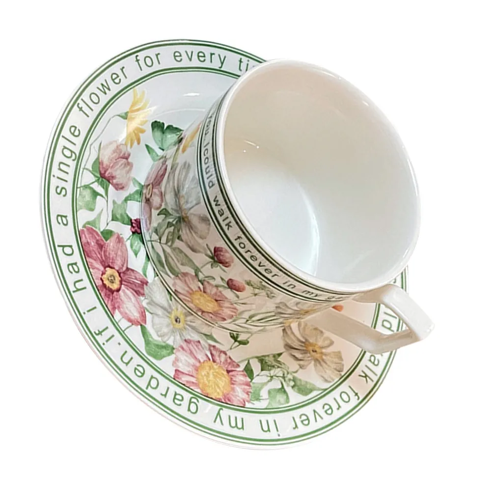 coffee cup ceramic water cup ceramic mug and saucer set ceramic coffee mug water cup with handle mug with handle
coffee cup ceramic water cup ceramic mug and saucer set ceramic coffee mug water cup with handle mug with handle