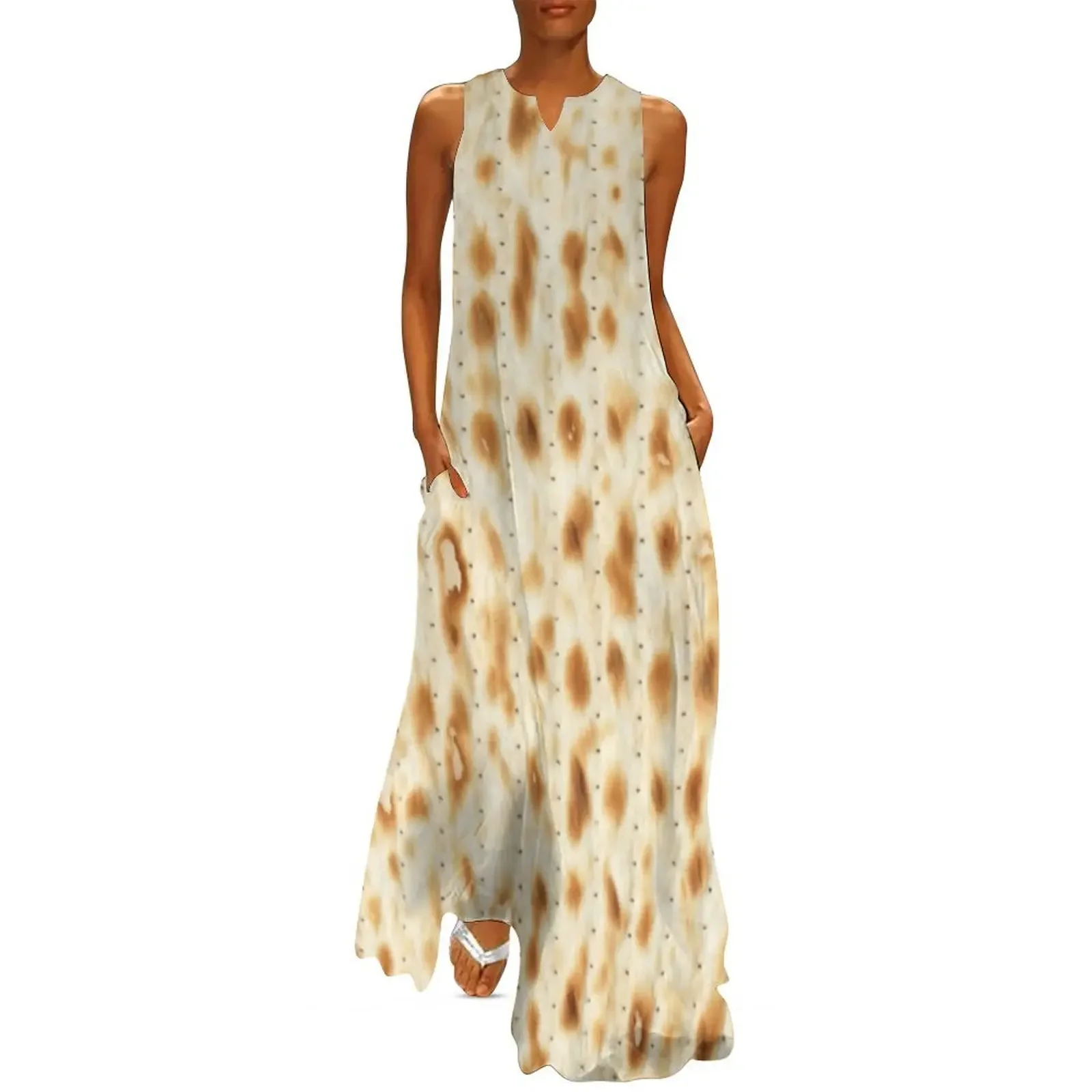 Passover Matzah Long Dress party dresses woman Evening dresses luxury evening dress woman for wedding Dress
Passover Matzah Long Dress party dresses woman Evening dresses luxury evening dress woman for wedding Dress