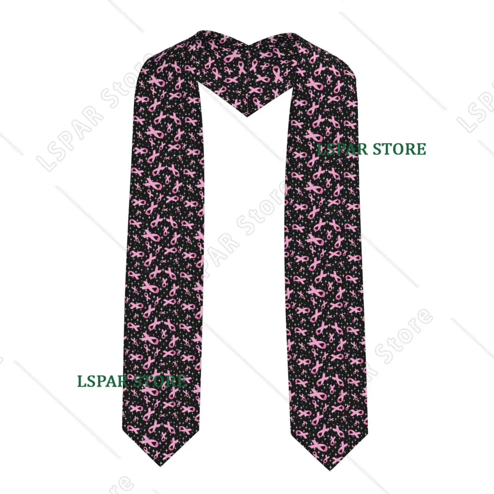 Fuzoiu Breast Cancer Awareness Graduation Sash Graduation Stole Unisex Adult Graduation Stole Shawl Academic Commencements
Fuzoiu Breast Cancer Awareness Graduation Sash Graduation Stole Unisex Adult Graduation Stole Shawl Academic Commencements