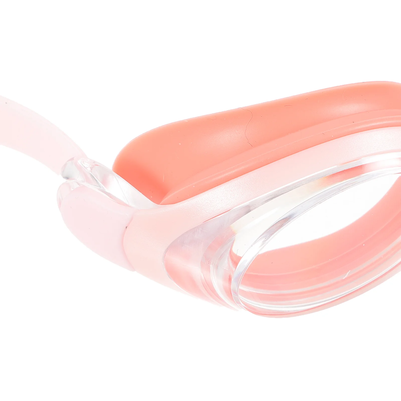 1Pair Kids Swim Goggles Waterproof Silicone Anti-Fog Comfortable Adjustable Strap Good Seal Safe Swimming Goggles for Children
1Pair Kids Swim Goggles Waterproof Silicone Anti-Fog Comfortable Adjustable Strap Good Seal Safe Swimming Goggles for Children