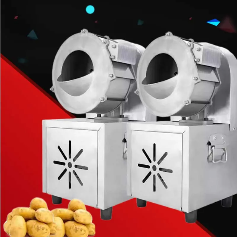 Commercial industrial electric fruit vegetable potato carrot onion cube cutter chopper dicer machine
Commercial industrial electric fruit vegetable potato carrot onion cube cutter chopper dicer machine