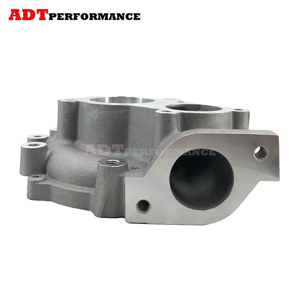 RHF5 17201-36010 Turbo Compressor Housing for Lexus GS 200t 180 Kw - 245 HP R4-Turbo-Ottomotor 2016- Turbine parts for Toyota
RHF5 17201-36010 Turbo Compressor Housing for Lexus GS 200t 180 Kw - 245 HP R4-Turbo-Ottomotor 2016- Turbine parts for Toyota