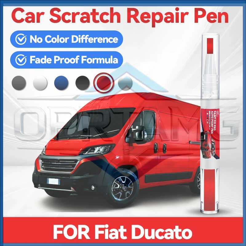 Ручка-маркер для ремонта царапин на колесных дисках Hot Wheel 2026 для Fiat Ducato 1996-2026, инструмент для восстановления лакокрасочного покрытия, аксессуары для авто, инструмент для покраски
Ручка-маркер для ремонта царапин на колесных дисках Hot Wheel 2026 для Fiat Ducato 1996-2026, инструмент для восстановления лакокрасочного покрытия, аксессуары для авто, инструмент для покраски