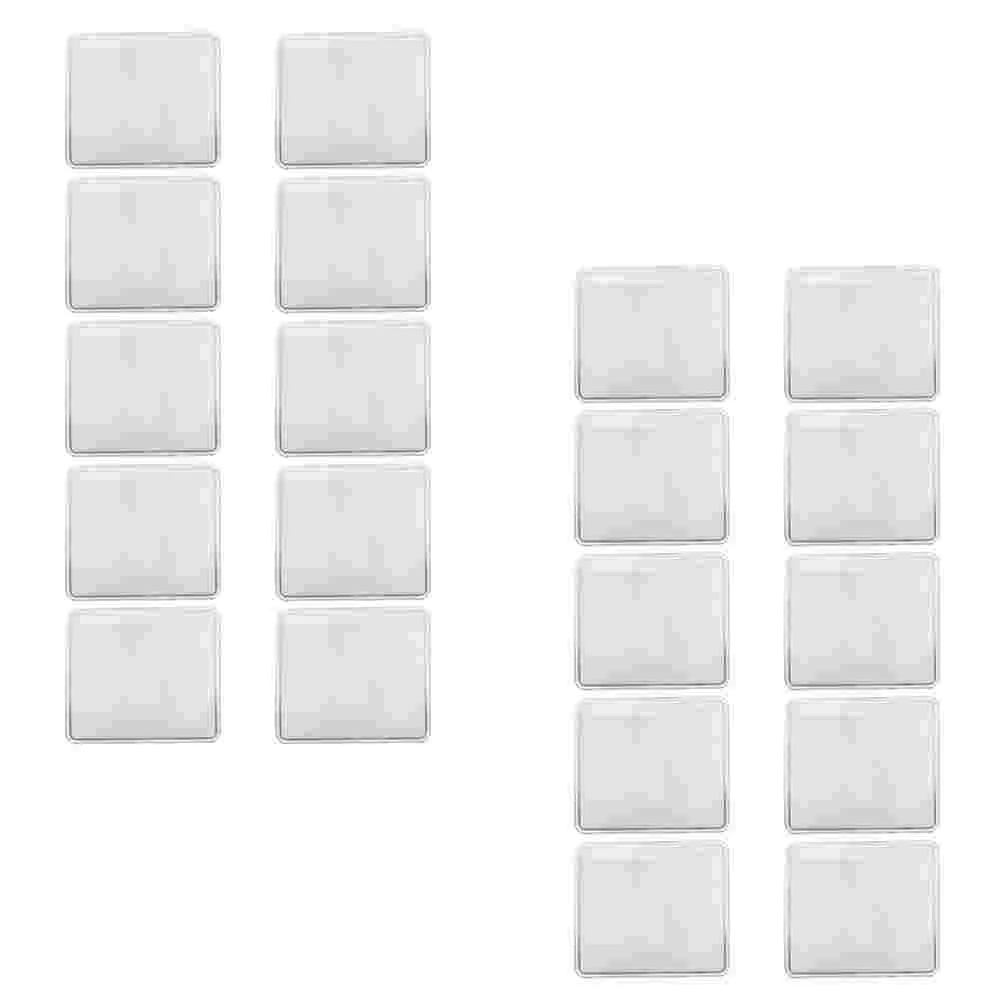 200 Pcs Stickers Necklace Paper Card Backpack Bags Envelope Pouches for Cards Self-Adhesive Display
200 Pcs Stickers Necklace Paper Card Backpack Bags Envelope Pouches for Cards Self-Adhesive Display