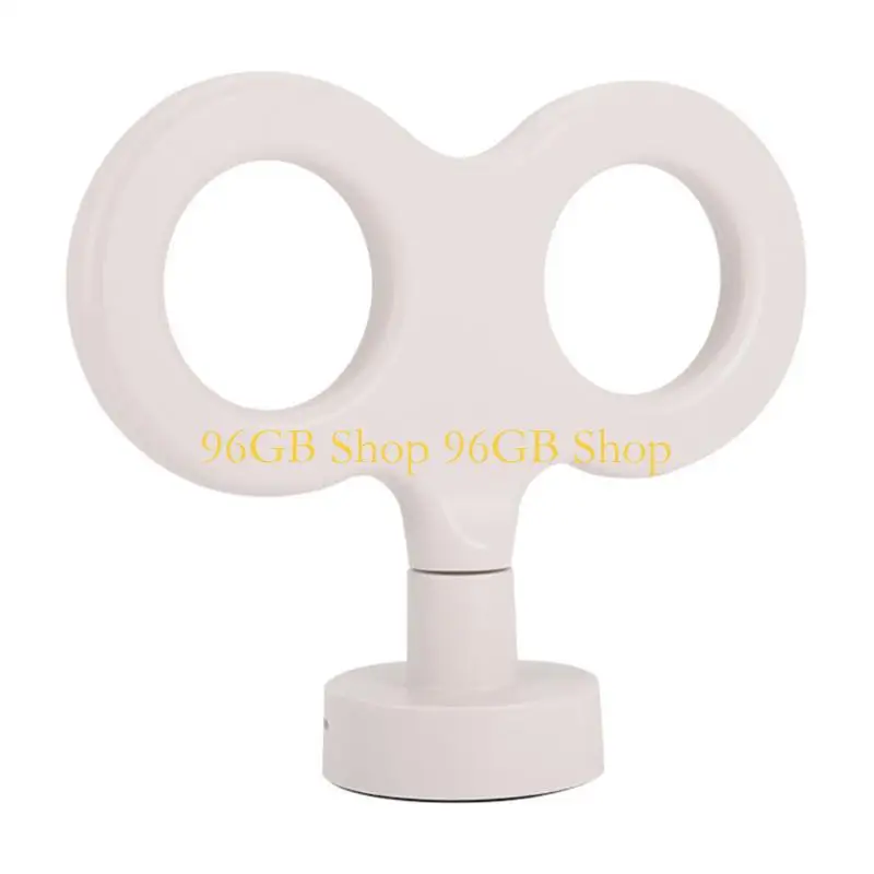 96GB Wind Up USB Charging Remote Control Electric Rotary Decoration for Car Roof
96GB Wind Up USB Charging Remote Control Electric Rotary Decoration for Car Roof