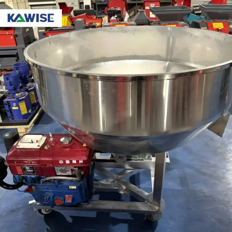 Engine Mixer Machine Poultry Livestock High Efficiency Animal Feed Mixing Equipment For Farm Use
Engine Mixer Machine Poultry Livestock High Efficiency Animal Feed Mixing Equipment For Farm Use