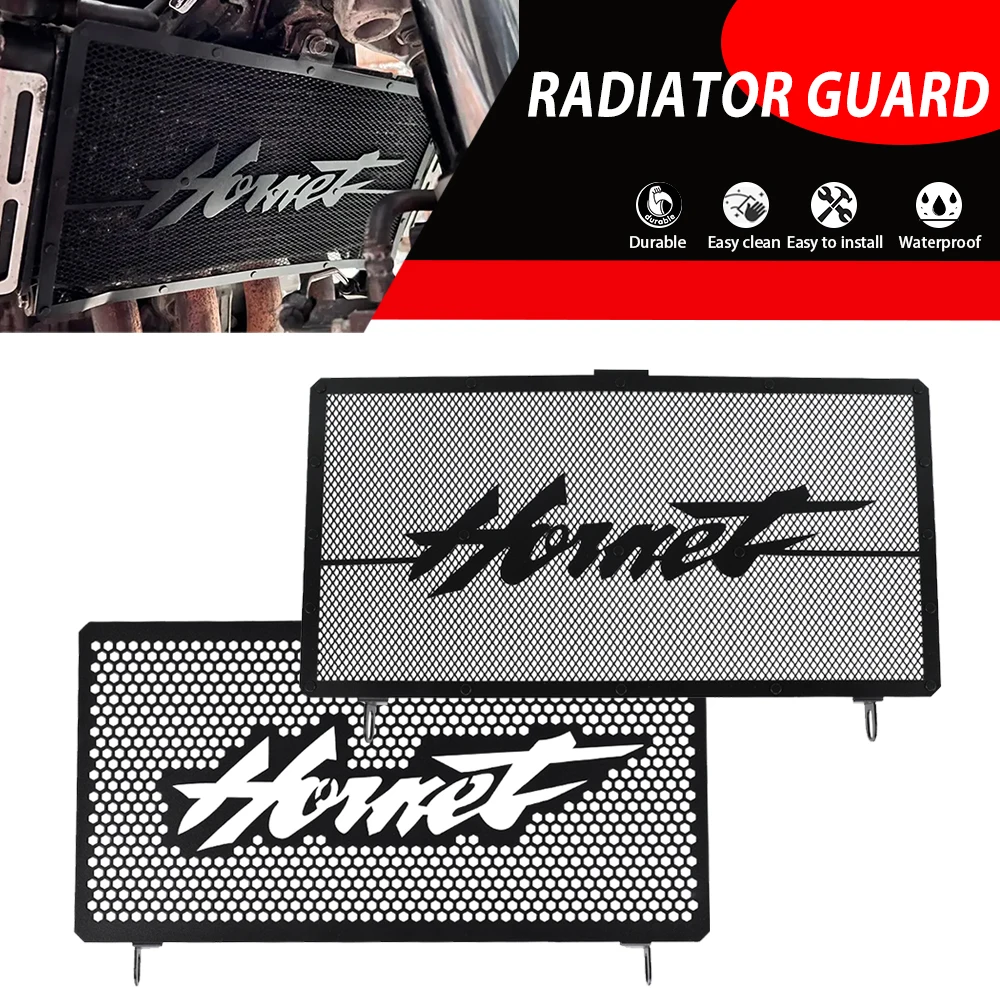 CB 600F 599F ДЛЯ HONDA CB600F Hornet CB 600 F CB599F 1998-2006 2005 2004 2003 Защитная решетка радиатора мотоцикла Защитная крышка
CB 600F 599F ДЛЯ HONDA CB600F Hornet CB 600 F CB599F 1998-2006 2005 2004 2003 Защитная решетка радиатора мотоцикла Защитная крышка