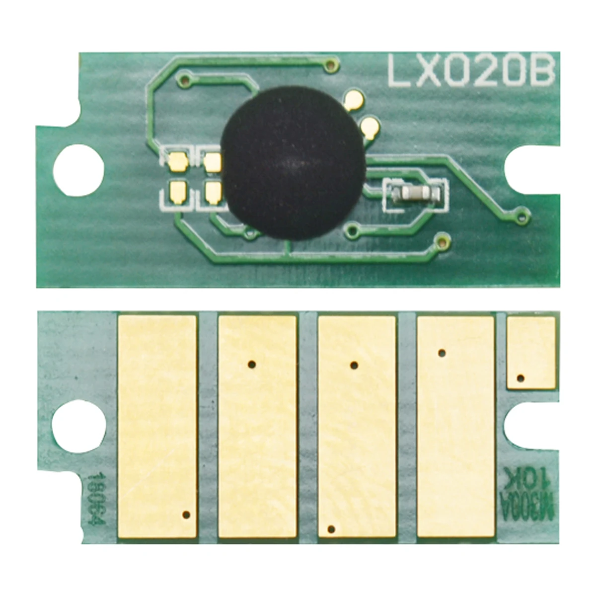 Toner Chip FOR Fuji Xerox VersaLink C500 C500DN C500N C500 DN C500 N C505 C505S C505X C505 S C505 X C 500 505 500DN 500N 505S
Toner Chip FOR Fuji Xerox VersaLink C500 C500DN C500N C500 DN C500 N C505 C505S C505X C505 S C505 X C 500 505 500DN 500N 505S