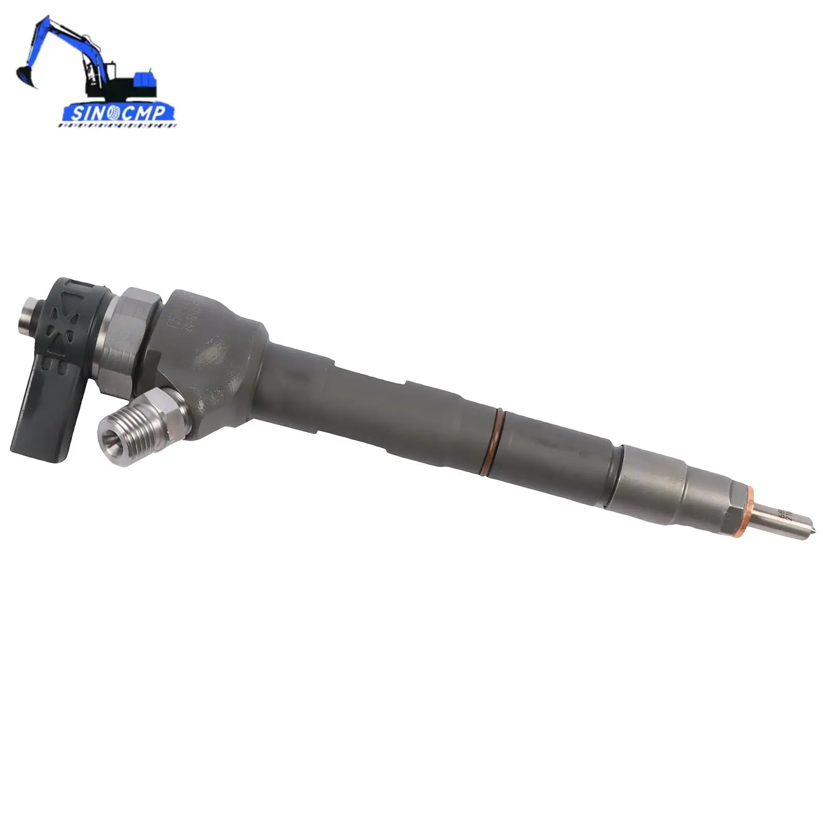 1 шт. топливная форсунка 03L130277R 03L-130-277-R для Volkswagen Passat 2.0L 1968CC с кодом TN5, высококачественная автомобильная часть
1 шт. топливная форсунка 03L130277R 03L-130-277-R для Volkswagen Passat 2.0L 1968CC с кодом TN5, высококачественная автомобильная часть