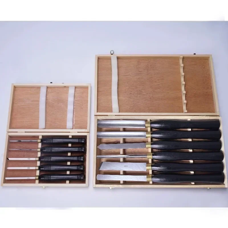 Новый ручной токарный инструмент для деревообработки, одноразовый токарный инструмент из быстрорежущей стали, полукруглый токарный станок, токарный инструмент 
Новый ручной токарный инструмент для деревообработки, одноразовый токарный инструмент из быстрорежущей стали, полукруглый токарный станок, токарный инструмент