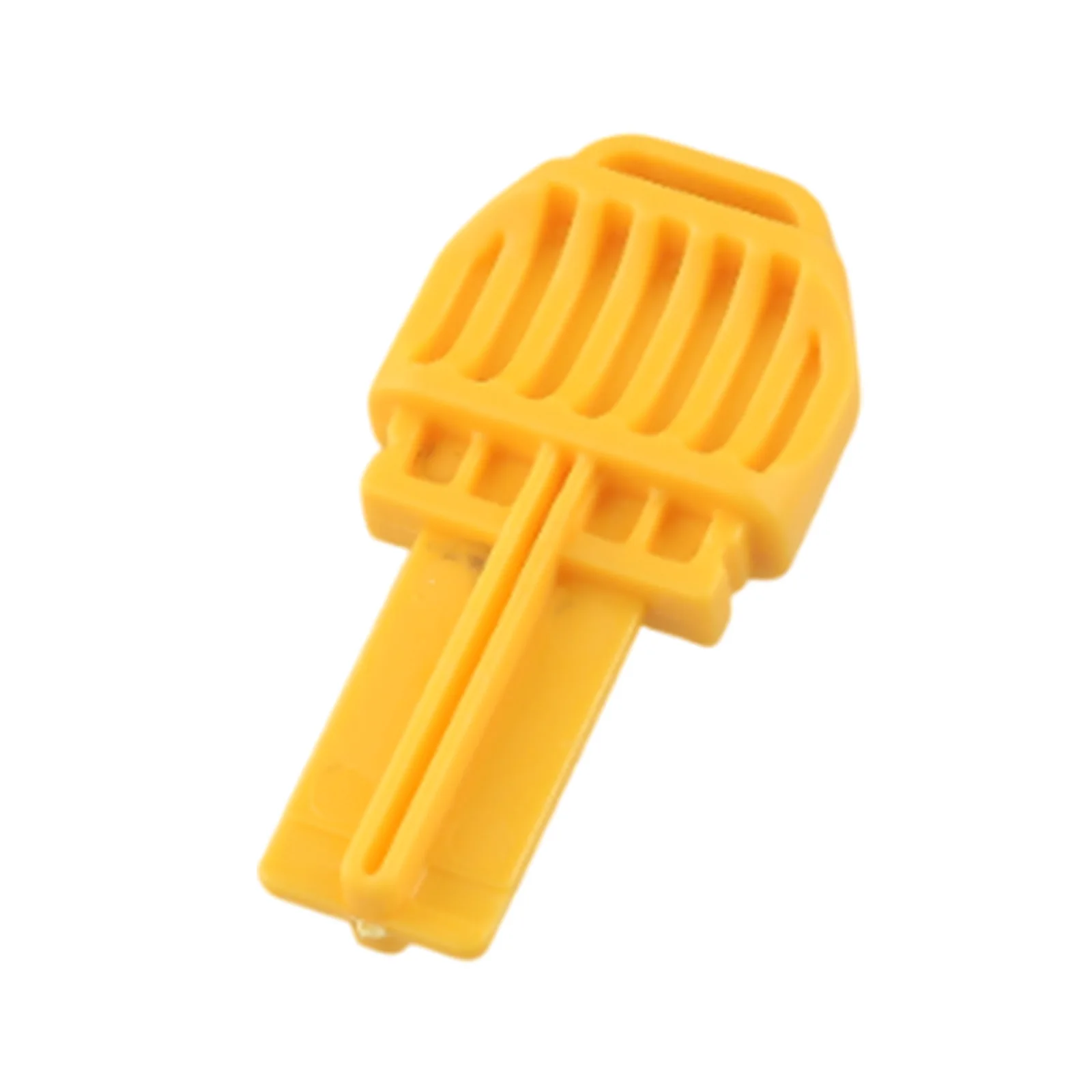 N835578 Safety Key for Lawn Mowers Quick Installation and Reliable Performance for Models DCMWSP244U2 and Others
N835578 Safety Key for Lawn Mowers Quick Installation and Reliable Performance for Models DCMWSP244U2 and Others