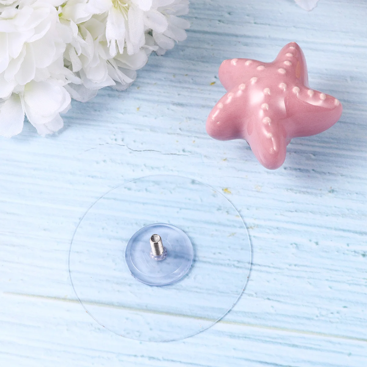 Nautical Drawer Pulls Vintage Coastal Cabinet Knobs Cup Handles Kitchen Cabinets Cottagecore
Nautical Drawer Pulls Vintage Coastal Cabinet Knobs Cup Handles Kitchen Cabinets Cottagecore