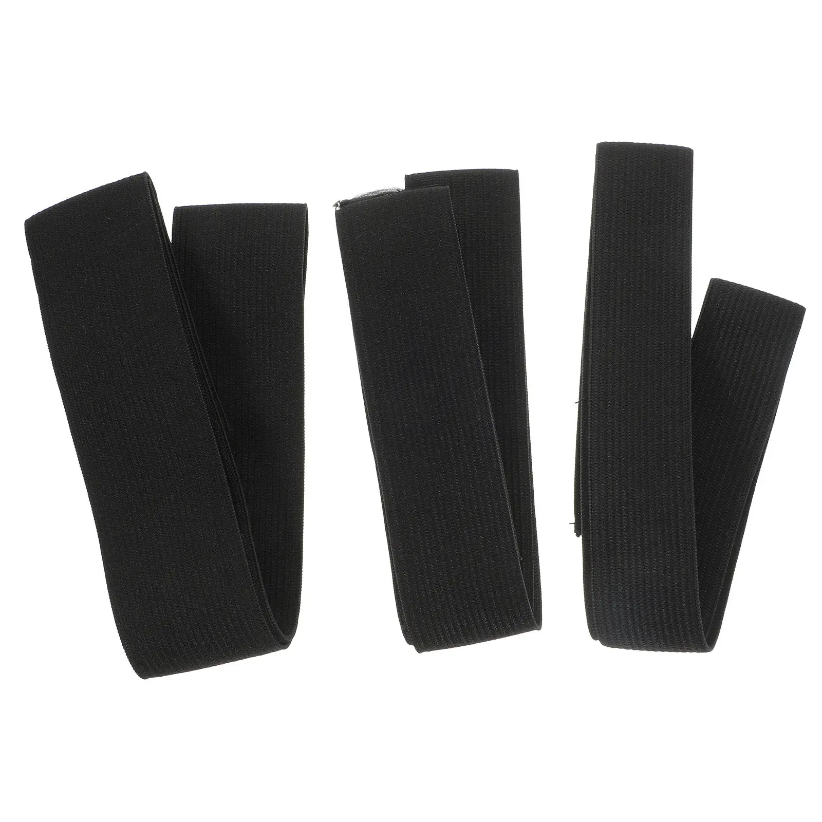 3Pcs Elastic Band Adjustable Non-Slip Headgear Fixing Band for Wigs Thin Lightweight Strap Promotes Hair Growth
3Pcs Elastic Band Adjustable Non-Slip Headgear Fixing Band for Wigs Thin Lightweight Strap Promotes Hair Growth