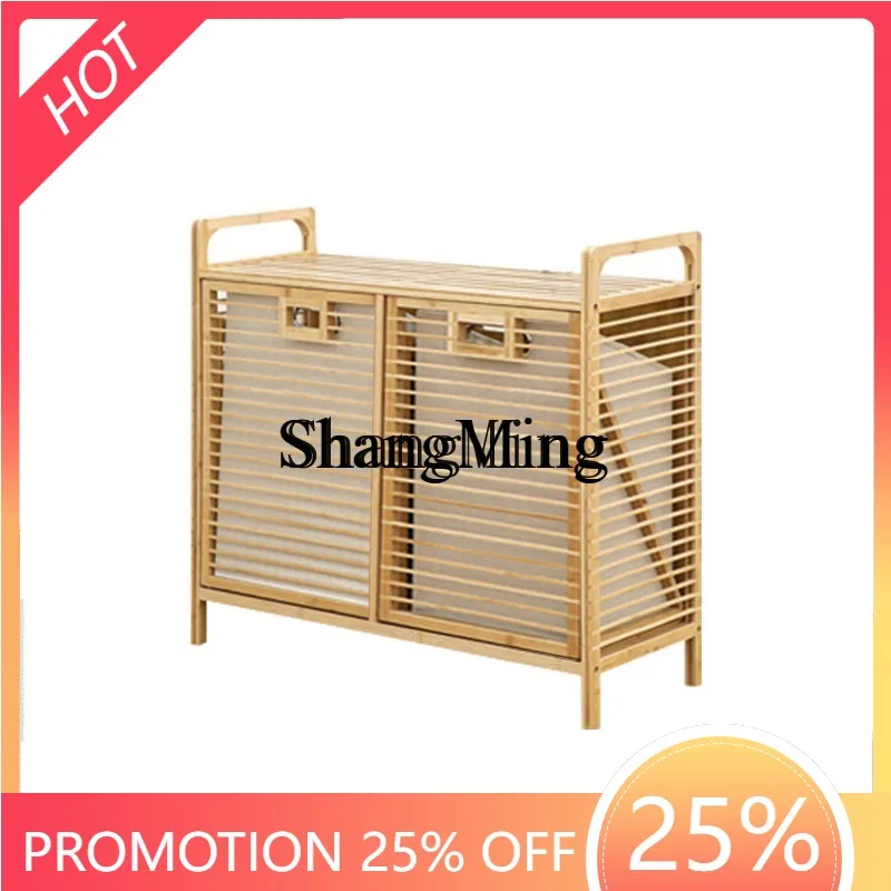 SM new bedroom locker against the wall clothing classification storage rack simple integrated multi-layer floor rack
SM new bedroom locker against the wall clothing classification storage rack simple integrated multi-layer floor rack