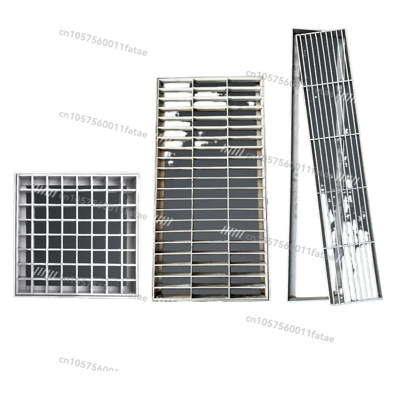 304 Stainless Steel Grille Decorative Cover Plate Grille Manhole Cover 201 Stainless Steel Invisible
304 Stainless Steel Grille Decorative Cover Plate Grille Manhole Cover 201 Stainless Steel Invisible