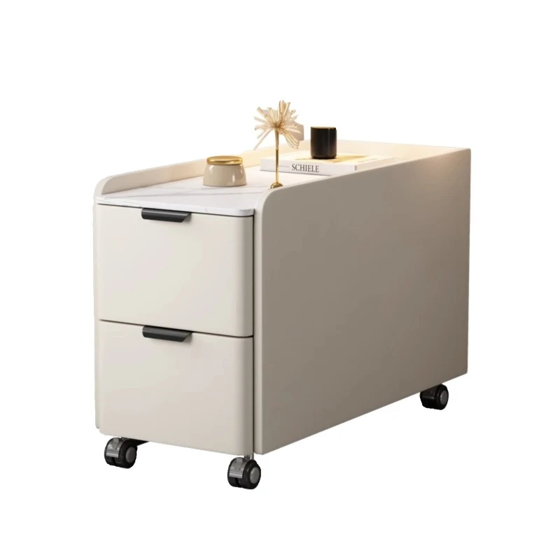 side cabinet, living room sofa, coffee table, high partition ultra-narrow, modern simplicity, light luxury and movable
side cabinet, living room sofa, coffee table, high partition ultra-narrow, modern simplicity, light luxury and movable