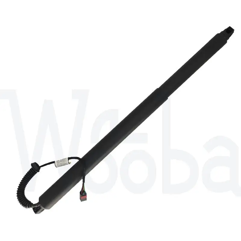 Wooba 5LG827851B L 5LG827552A R Brand New Auto Car Spring Tailgate Electric Strut Lifting Bracket Lift For Skoda ENYAQ IV 2022-
Wooba 5LG827851B L 5LG827552A R Brand New Auto Car Spring Tailgate Electric Strut Lifting Bracket Lift For Skoda ENYAQ IV 2022-