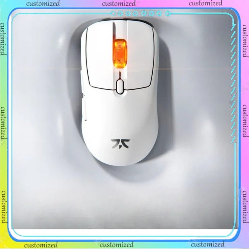 Mouse Wired Wireless Bluetooth Three Mode Mouse PIXATR3370 Lightweight Design Rechargeable Professional Esports Game Mouse
Mouse Wired Wireless Bluetooth Three Mode Mouse PIXATR3370 Lightweight Design Rechargeable Professional Esports Game Mouse