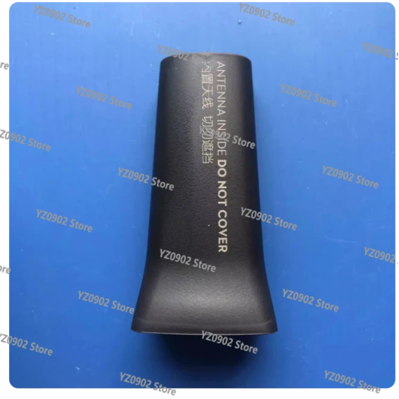 DJI M300 RTK Signal Receiving Shell Cover with Built-in Antenna Durable Accessories for UAVs/UASs
DJI M300 RTK Signal Receiving Shell Cover with Built-in Antenna Durable Accessories for UAVs/UASs