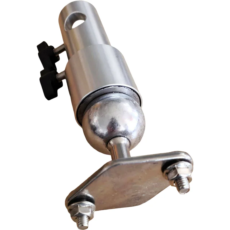 OFEENY Car Dent Repair Accessory Strong Magnetic Gimbal Bracket For Leveling Light Pit Inspection Tool
OFEENY Car Dent Repair Accessory Strong Magnetic Gimbal Bracket For Leveling Light Pit Inspection Tool