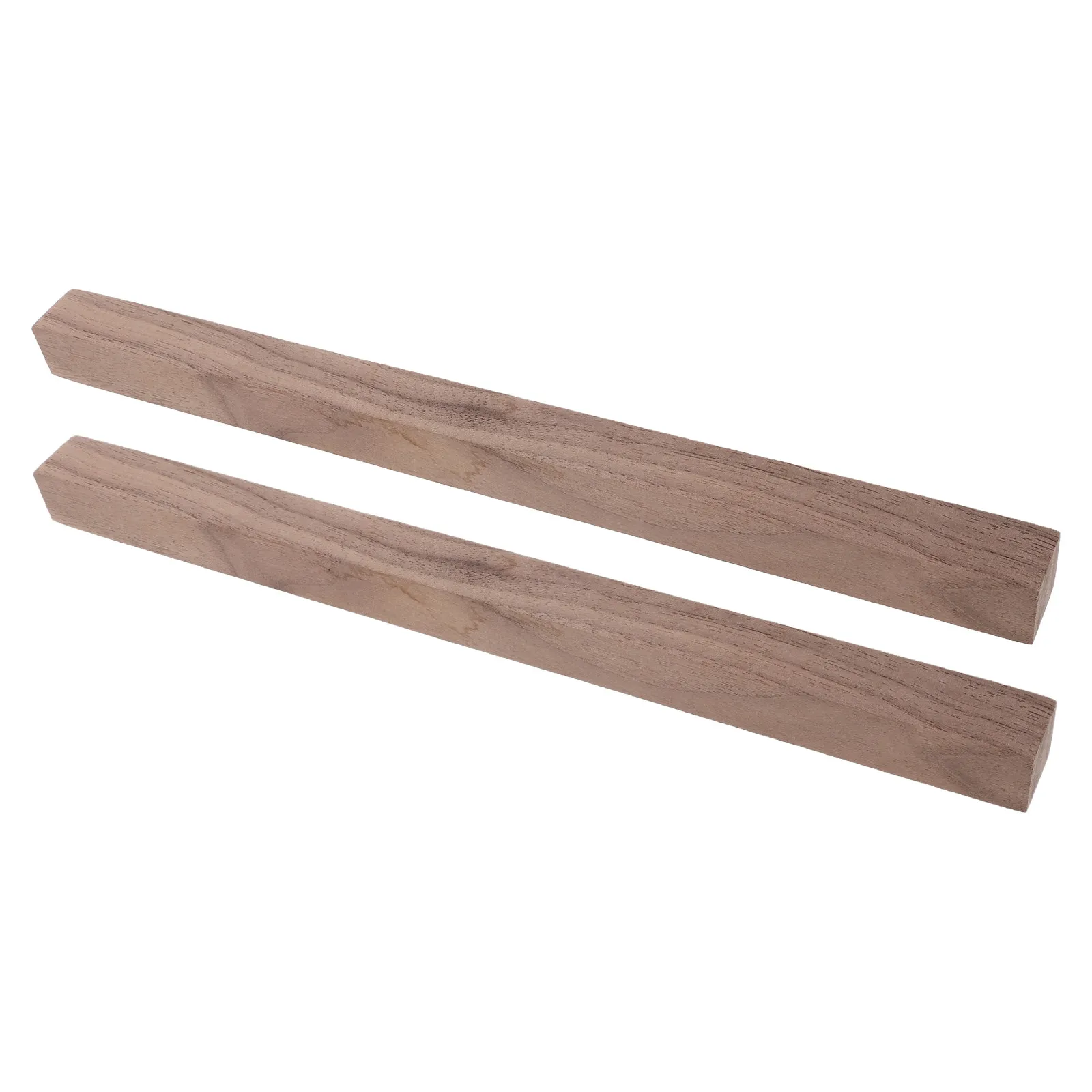 2Pcs Unfinished Walnut Wood Dowels 34 Inch Square Wooden Strips for Craft Projects Home Decoration Wooden Dowel Rods 3/4inch
2Pcs Unfinished Walnut Wood Dowels 34 Inch Square Wooden Strips for Craft Projects Home Decoration Wooden Dowel Rods 3/4inch