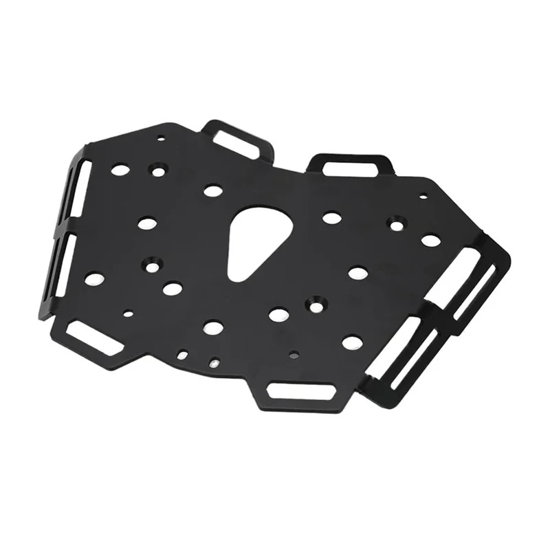 Unusual For Honda XL750 TRANSALP 2023-2025 Motorcycle Rear Luggage Rack Cargo Rack Support Shelf Holder Accessories
Unusual For Honda XL750 TRANSALP 2023-2025 Motorcycle Rear Luggage Rack Cargo Rack Support Shelf Holder Accessories