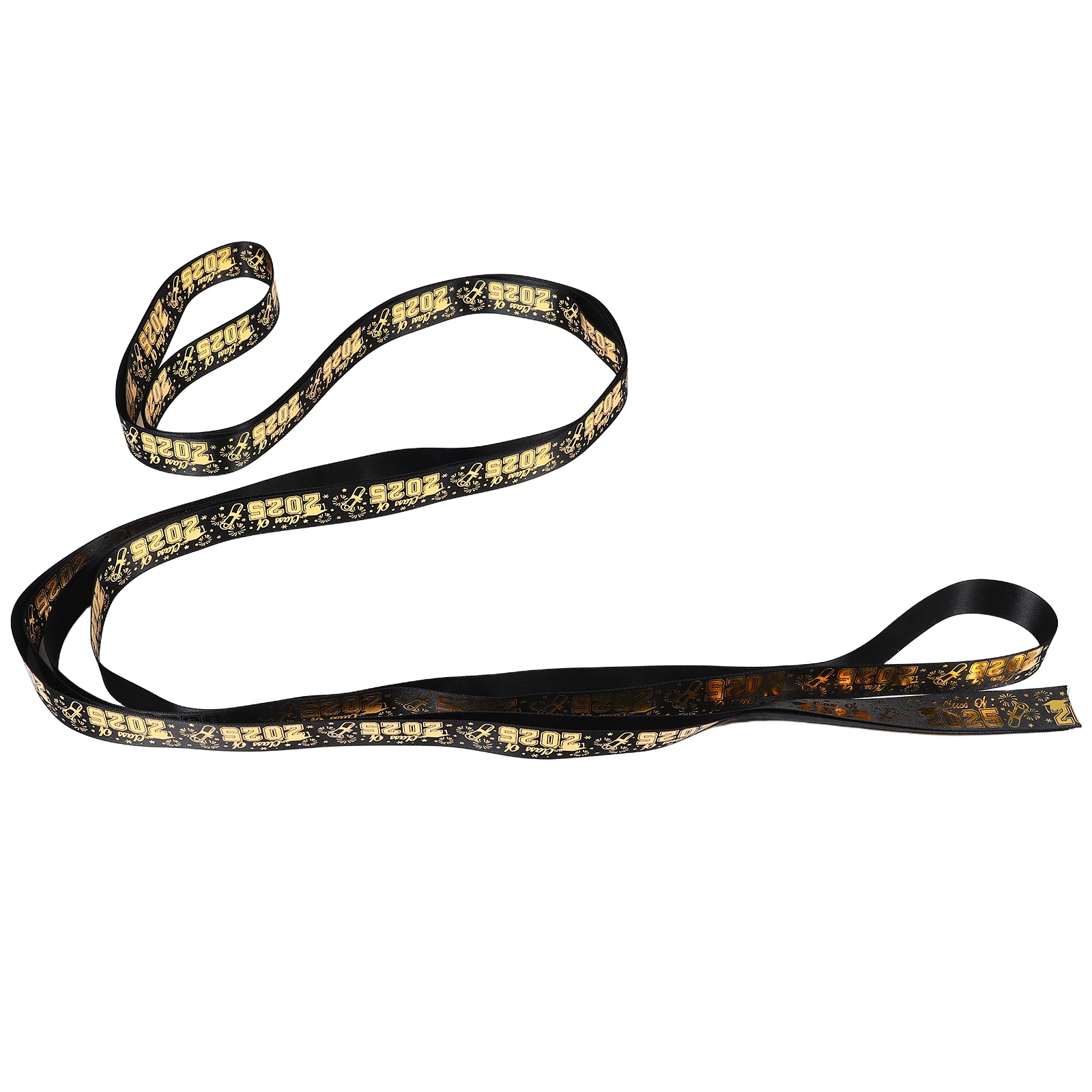 1 Roll Graduation Ribbon For Party Decorations Congrats Grad Ribbon For Present Wrapping Elegant Polyester Ribbon Graduation
1 Roll Graduation Ribbon For Party Decorations Congrats Grad Ribbon For Present Wrapping Elegant Polyester Ribbon Graduation