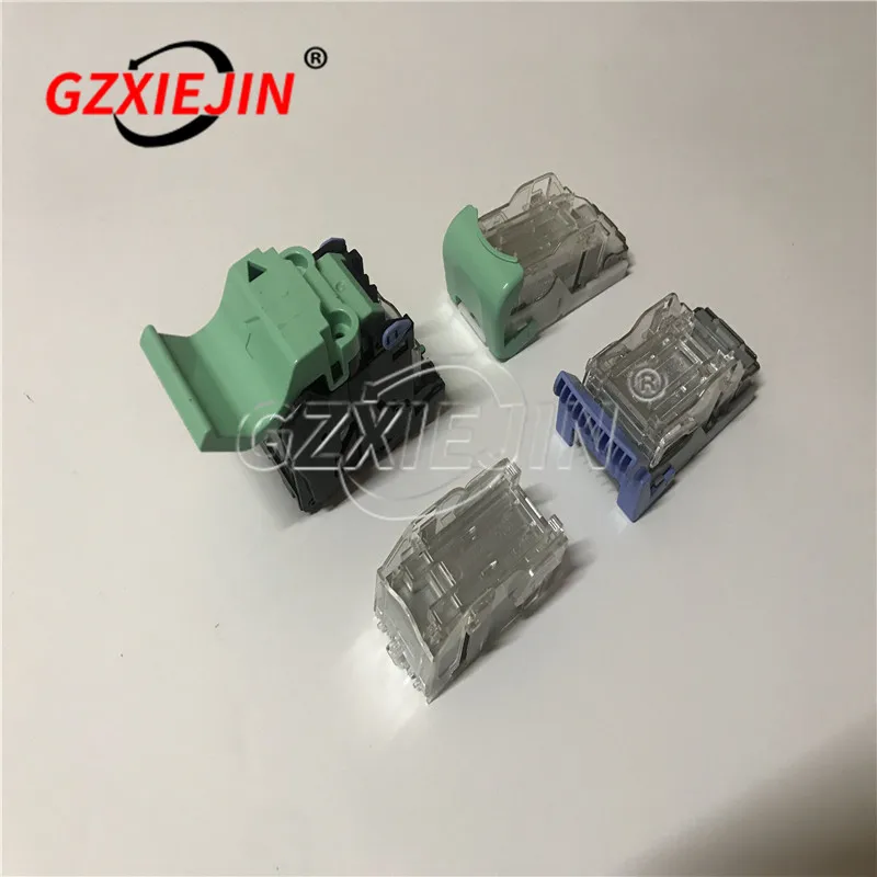 Y1G13A, Y1G14A картридж для HP E82540, E82550, E82560, E87640, E87650, E87660, набор игольчатых скоб, седловидная строчка
Y1G13A, Y1G14A картридж для HP E82540, E82550, E82560, E87640, E87650, E87660, набор игольчатых скоб, седловидная строчка