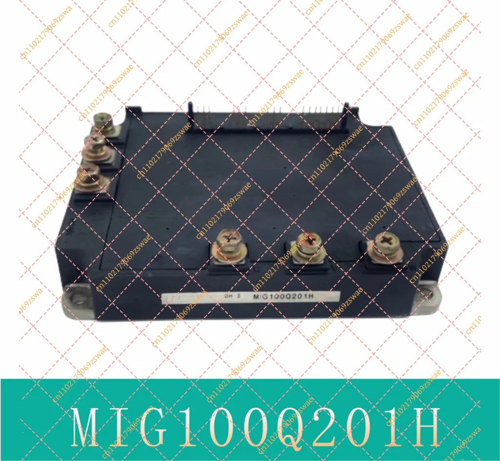 MIG100Q201H MIG75J201H MIG50Q201H MIG50J201HC NEW MODULE
MIG100Q201H MIG75J201H MIG50Q201H MIG50J201HC NEW MODULE