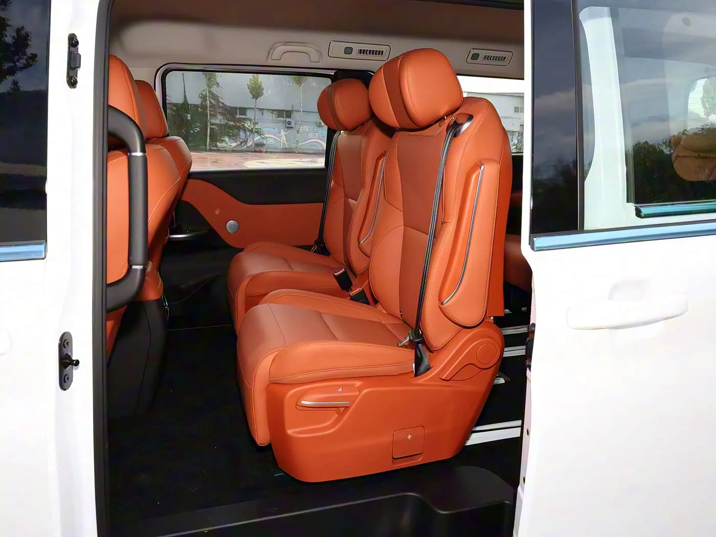 FLOOR MATS FOR CARS 66
FLOOR MATS FOR CARS 66