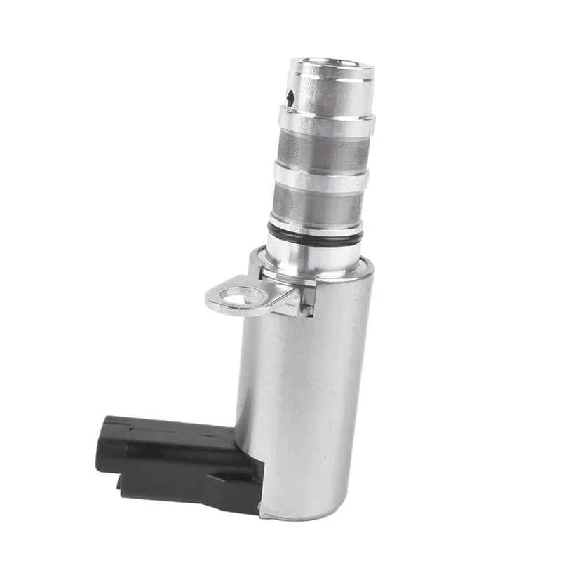 Электромагнитный клапан давления масла для Citroen Ford Vauxhall 9815631580 9678181380-T61C 
Электромагнитный клапан давления масла для Citroen Ford Vauxhall 9815631580 9678181380-T61C